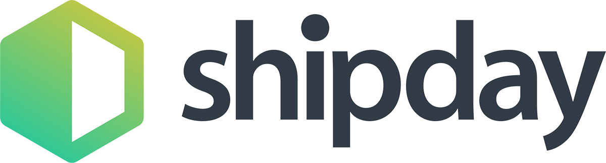 Shipday